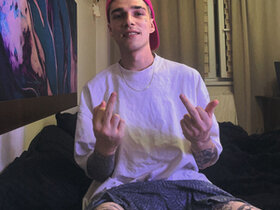 Profile Picture of DaveSinner